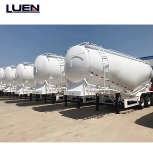 Цементовоз на продажу