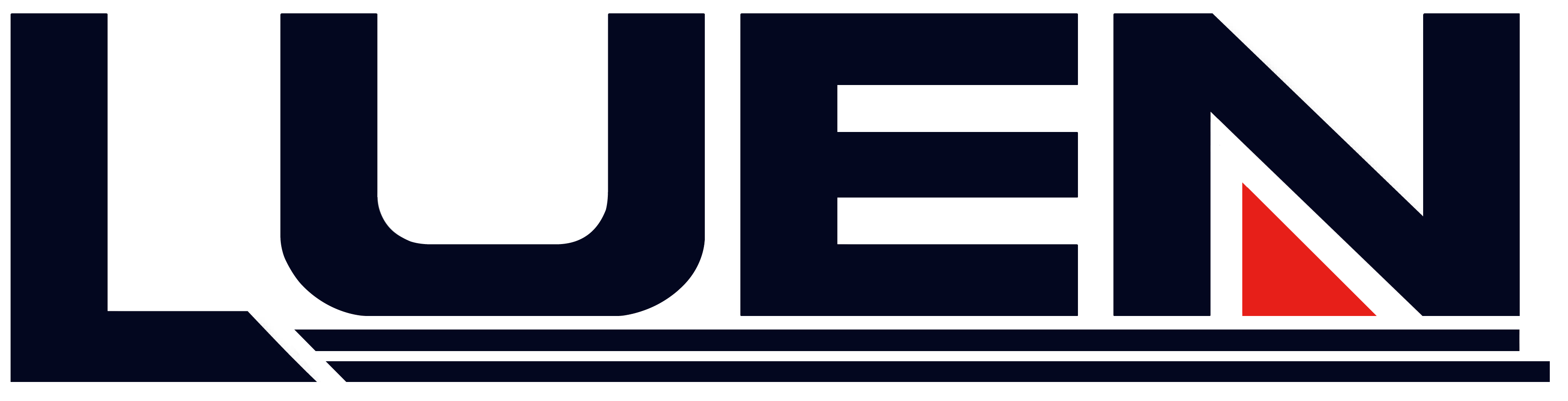 Люен